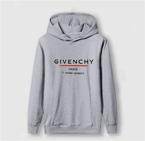 replica givenchy clothing|givenchy reps.